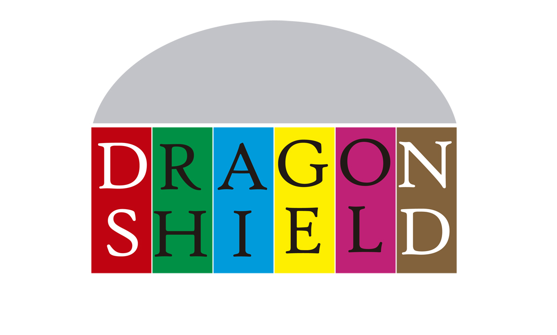 Diseño de Logo por nanocb72 para este proyecto | Diseño #2745665