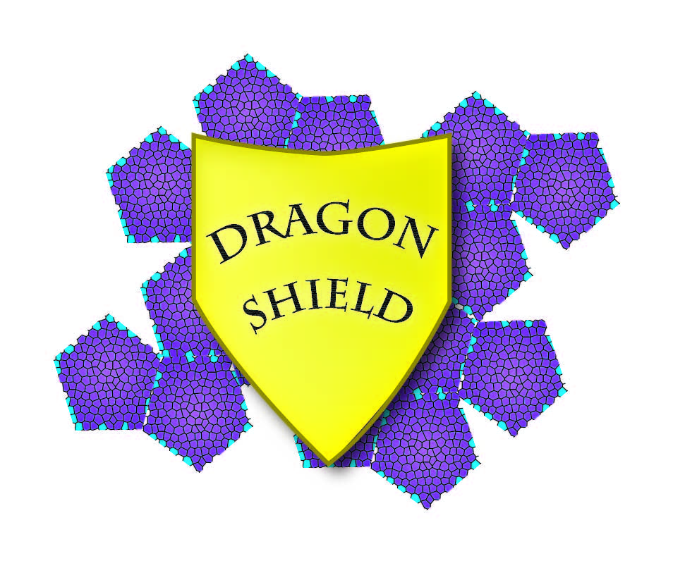 Logo Design by peterson.corey for this project | Design #2749093