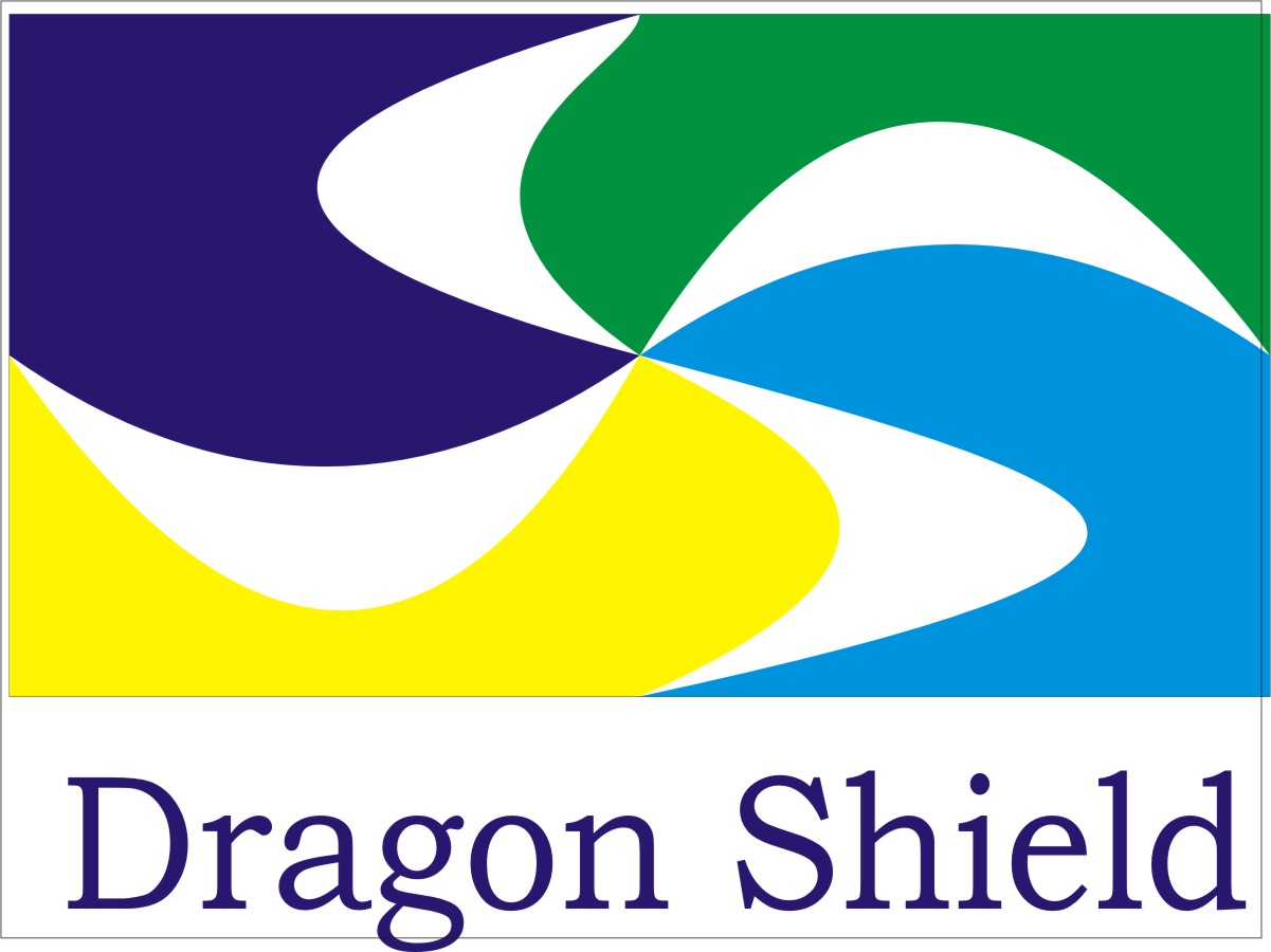 Logo Design by hardani68_ for this project | Design #2742940