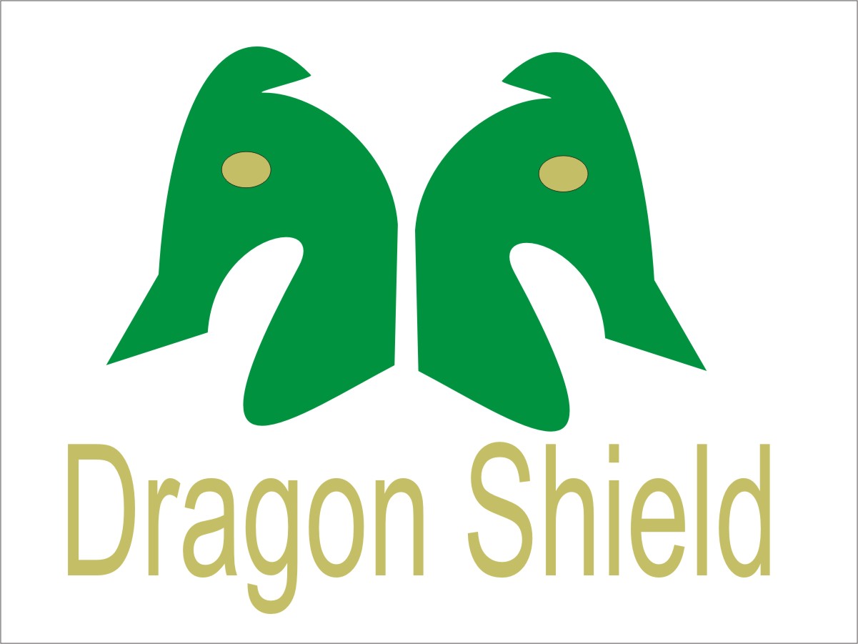 Diseño de Logo por hardani68_ para este proyecto | Diseño #2742985