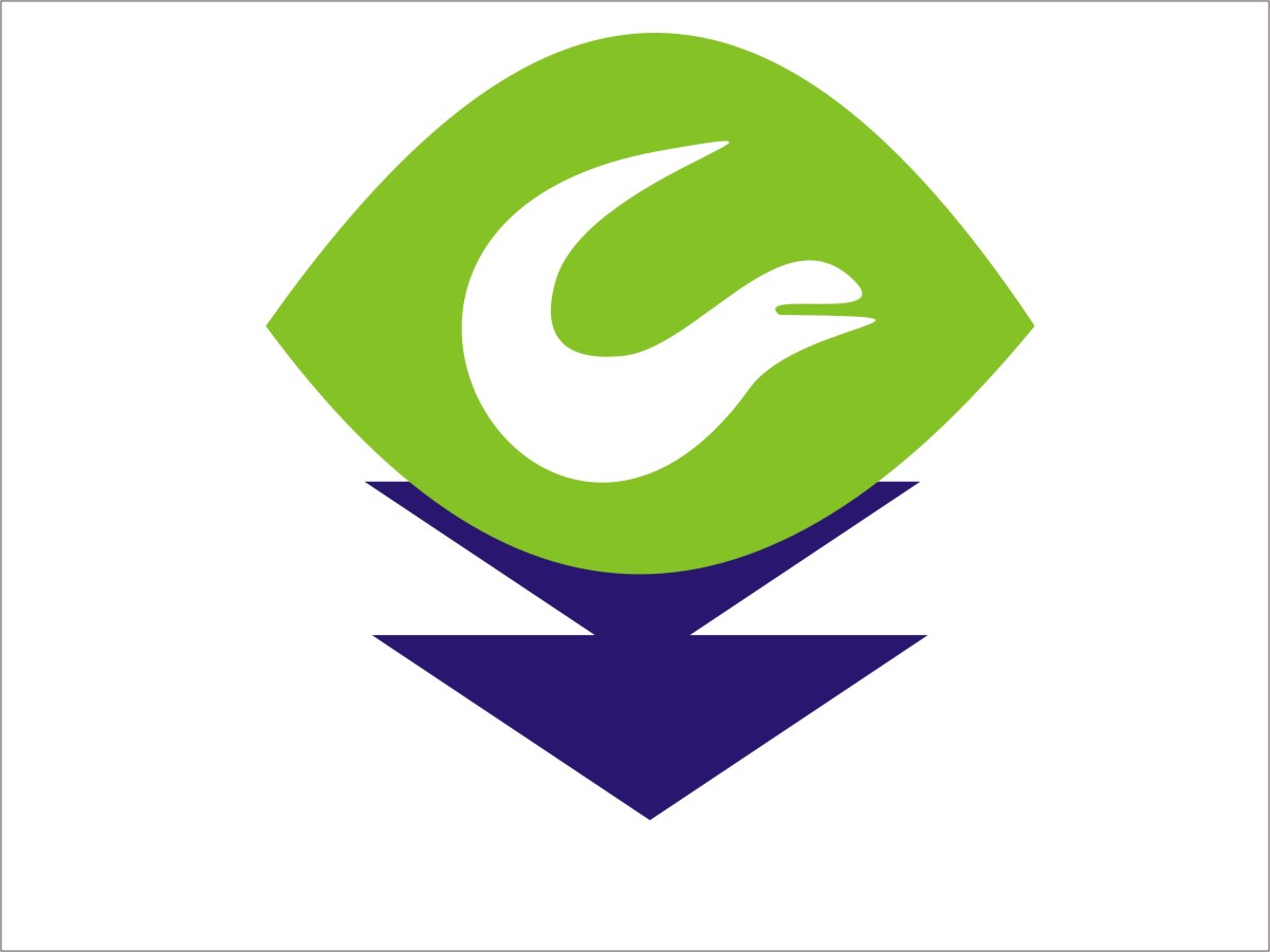 Logo Design by hardani68_ for this project | Design #2744276