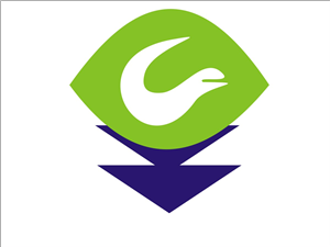 Logo Design by hardani68_ for this project | Design: #2744276