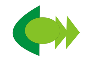 Logo Design by hardani68_ for this project | Design: #2744345