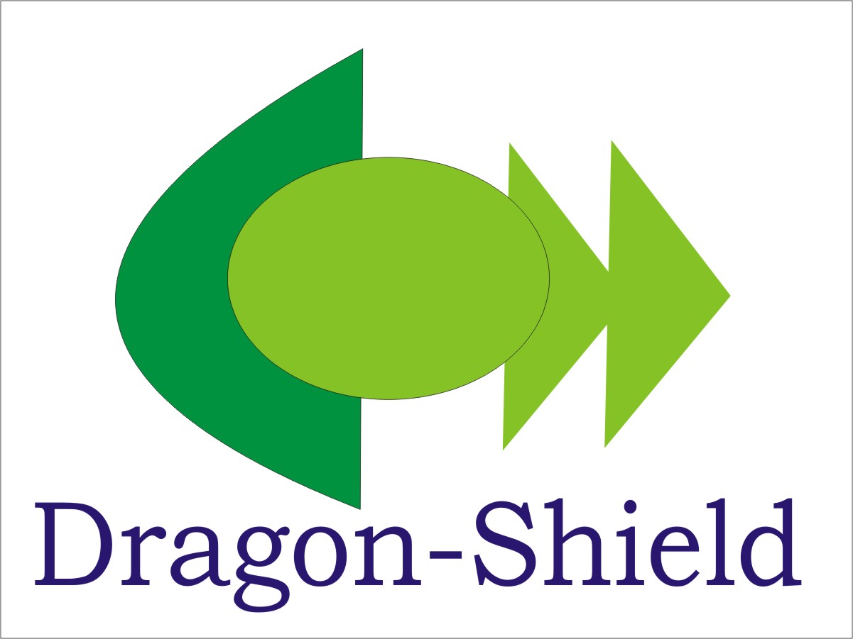 Logo Design by hardani68_ for this project | Design #2744366