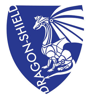 Logo Design by carobabot for this project | Design: #2749949