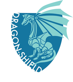 Logo Design by carobabot for this project | Design: #2749963