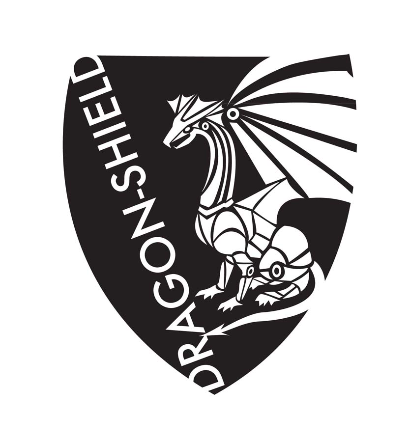 Logo Design by carobabot for this project | Design #2749975