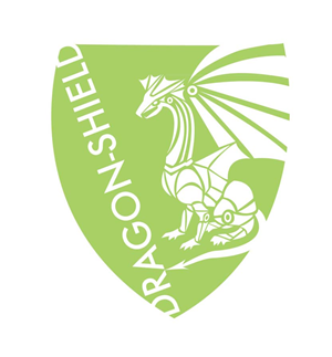 Logo Design by carobabot for this project | Design: #2749981