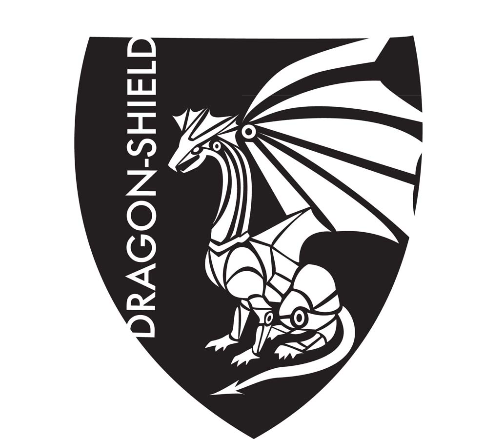 Logo Design by carobabot for this project | Design #2749994