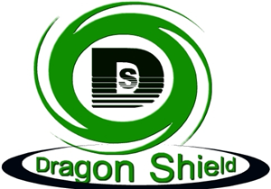 Logo Design by labek