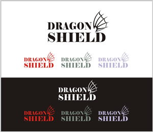 Logo Design by Goran J Tomic