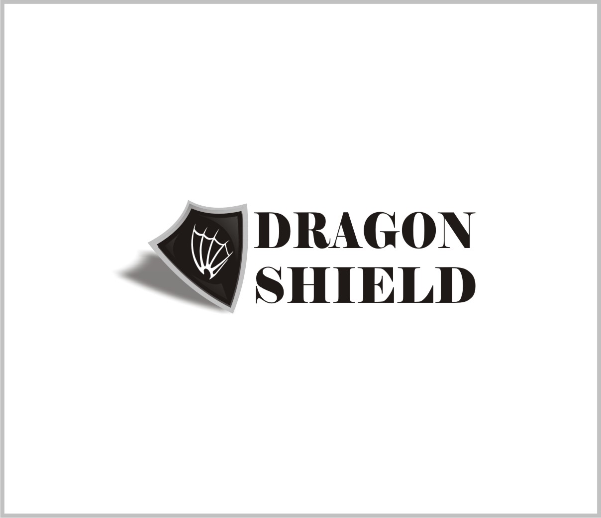 Logo Design by Goran J Tomic for this project | Design #2795059