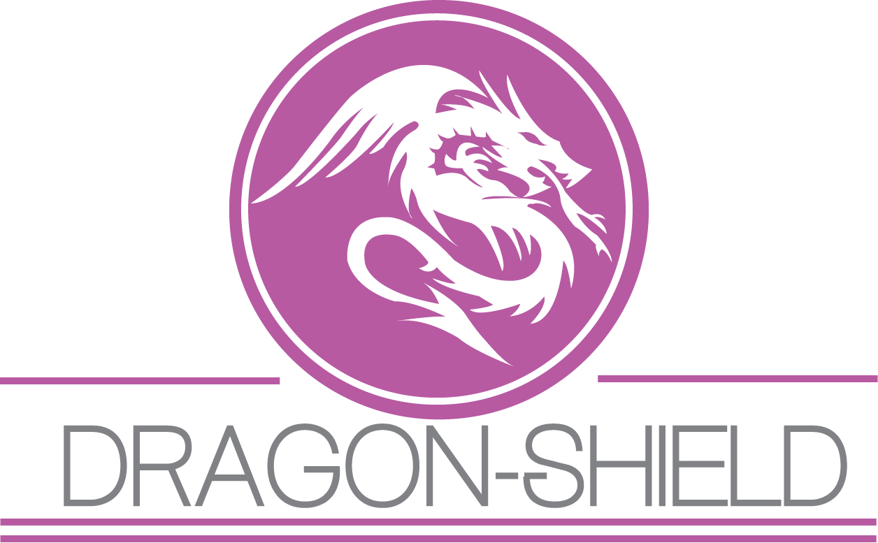 Design de Logo par Lalindu pour ce projet | Design #2742949