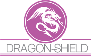 Design de Logo par Lalindu pour ce projet | Design #2742949