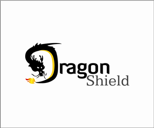 Logo Design by Amit Arts
