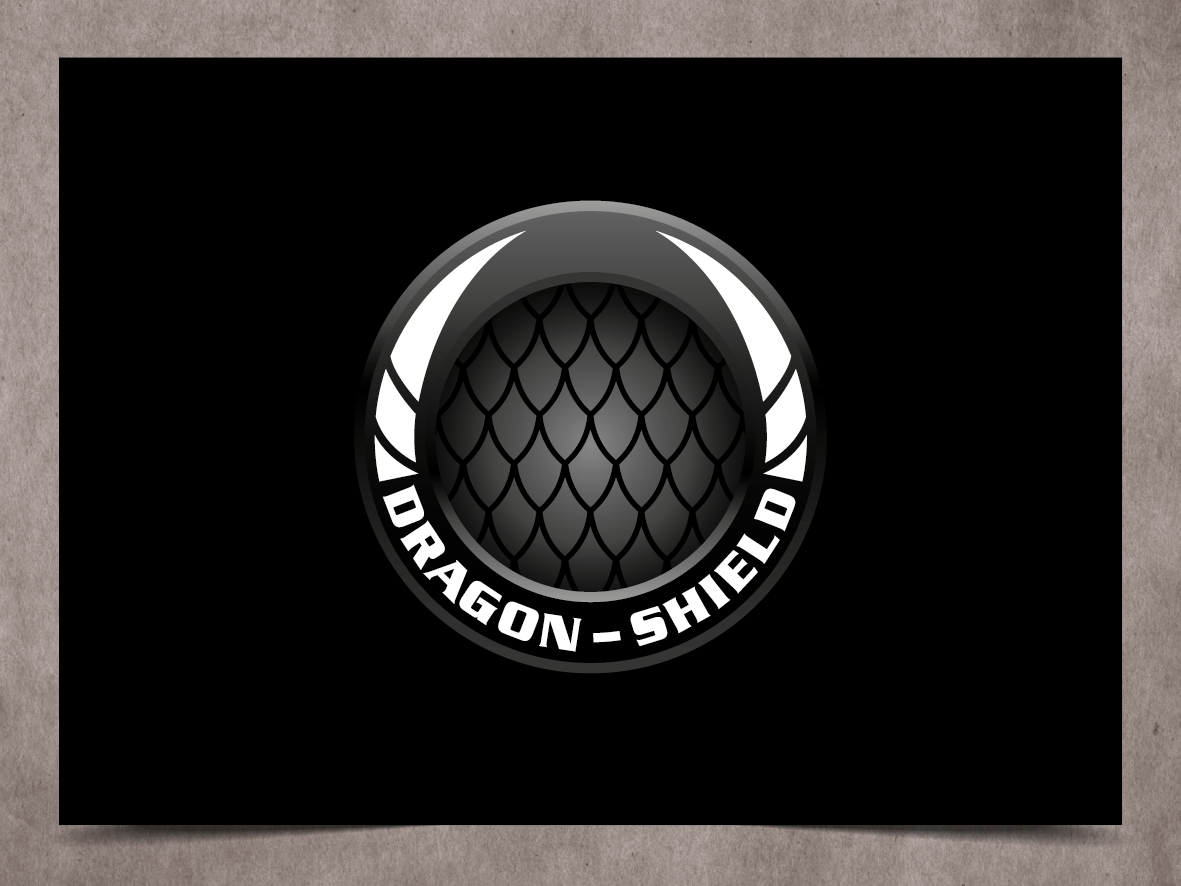 Diseño de Logo por sD para este proyecto | Diseño #2781467