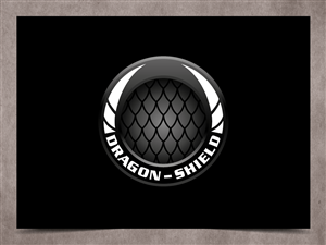 Diseño de Logo por sD para este proyecto | Diseño: #2781467