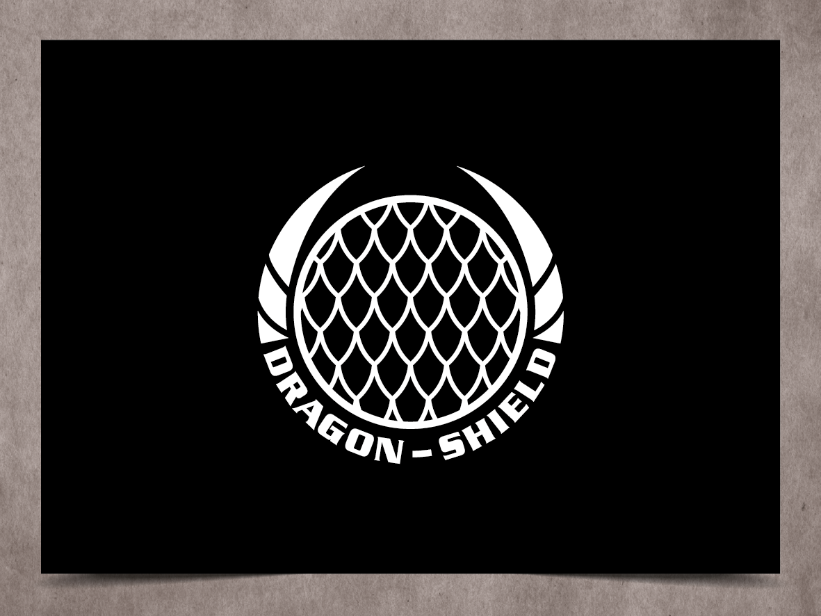 Diseño de Logo por sD para este proyecto | Diseño #2781468