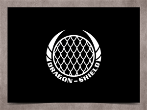 Diseño de Logo por sD para este proyecto | Diseño: #2781468