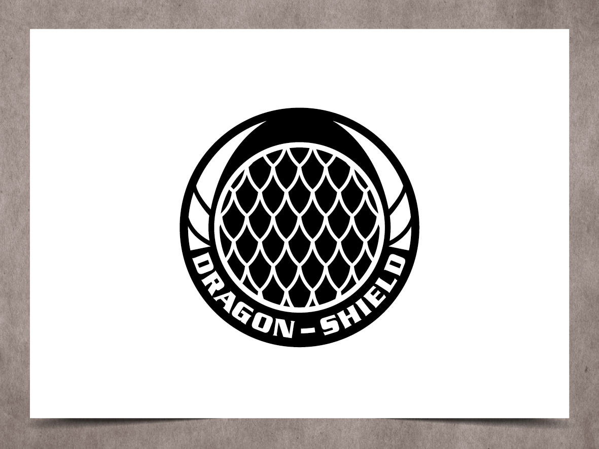 Logo Design by sD for this project | Design #2781470