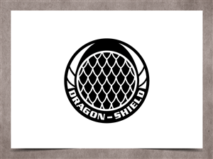 Diseño de Logo por sD para este proyecto | Diseño: #2781470