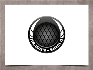 Diseño de Logo por sD para este proyecto | Diseño: #2788686