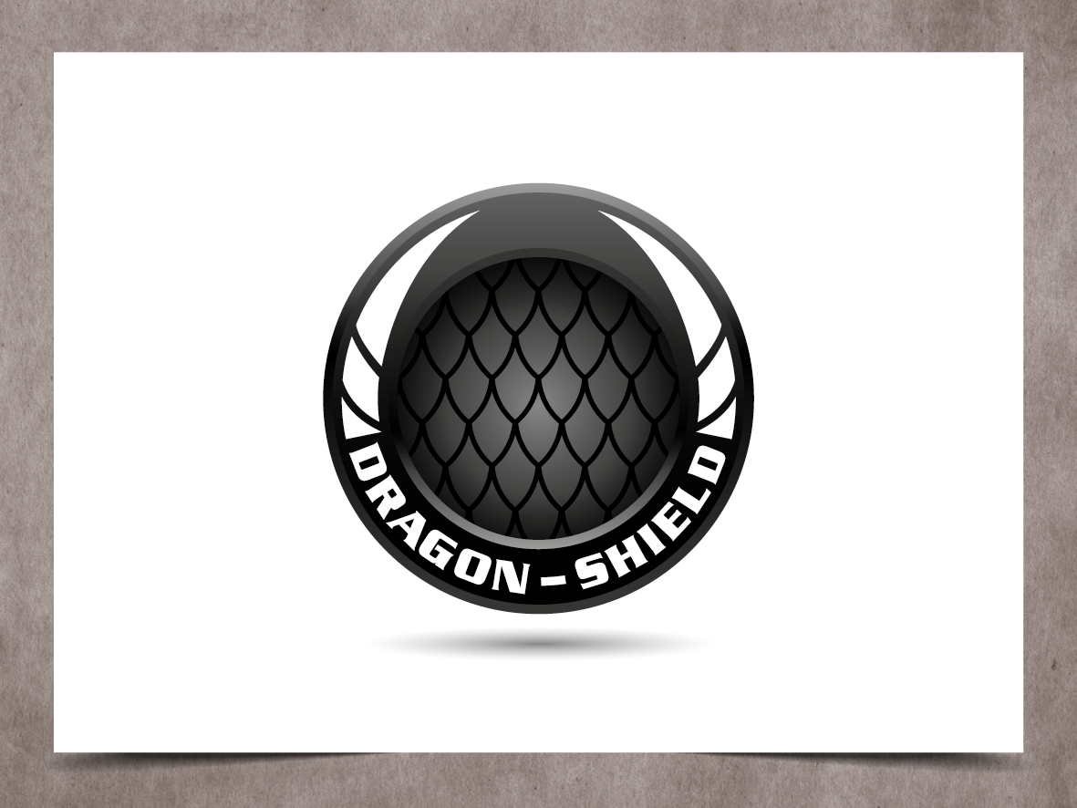 Diseño de Logo por sD para este proyecto | Diseño: #2788689