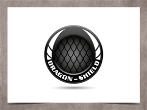 Design de Logo par sD pour ce projet | Design #2788689