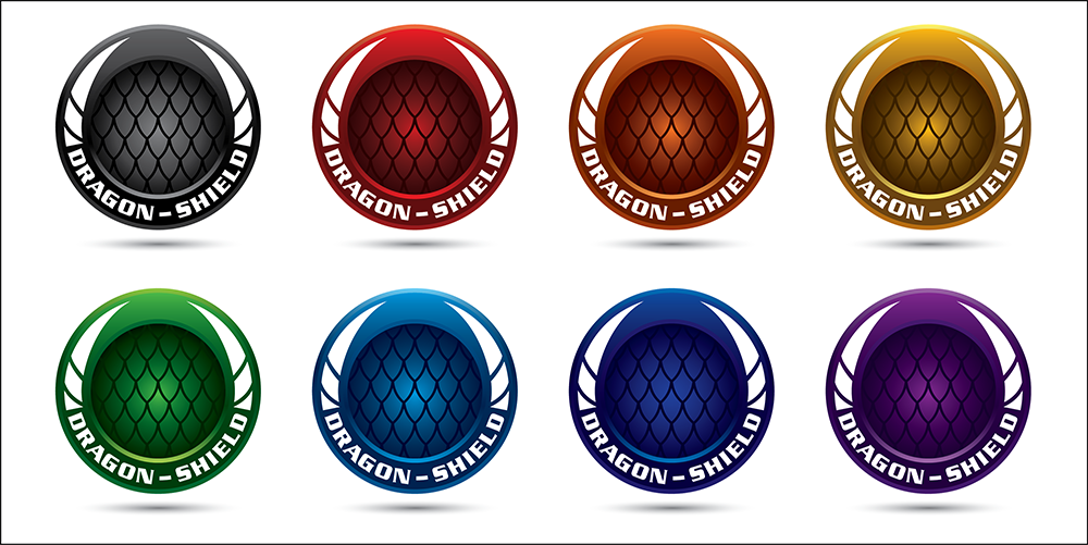 Diseño de Logo por sD para este proyecto | Diseño #2792306
