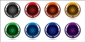 Diseño de Logo por sD para este proyecto | Diseño: #2792306