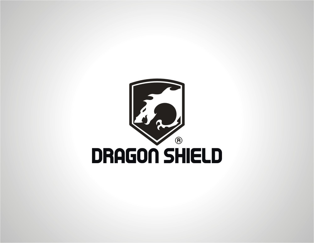 Diseño de Logo por LIZZY LO para este proyecto | Diseño #2741418