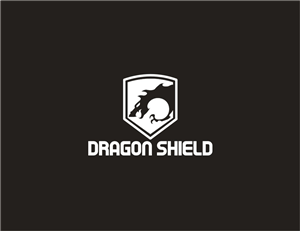 Diseño de Logo por LIZZY LO para este proyecto | Diseño: #2741421
