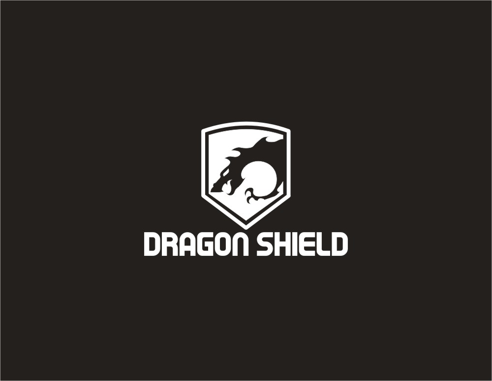 Logo Design by LIZZY LO for this project | Design #2741422