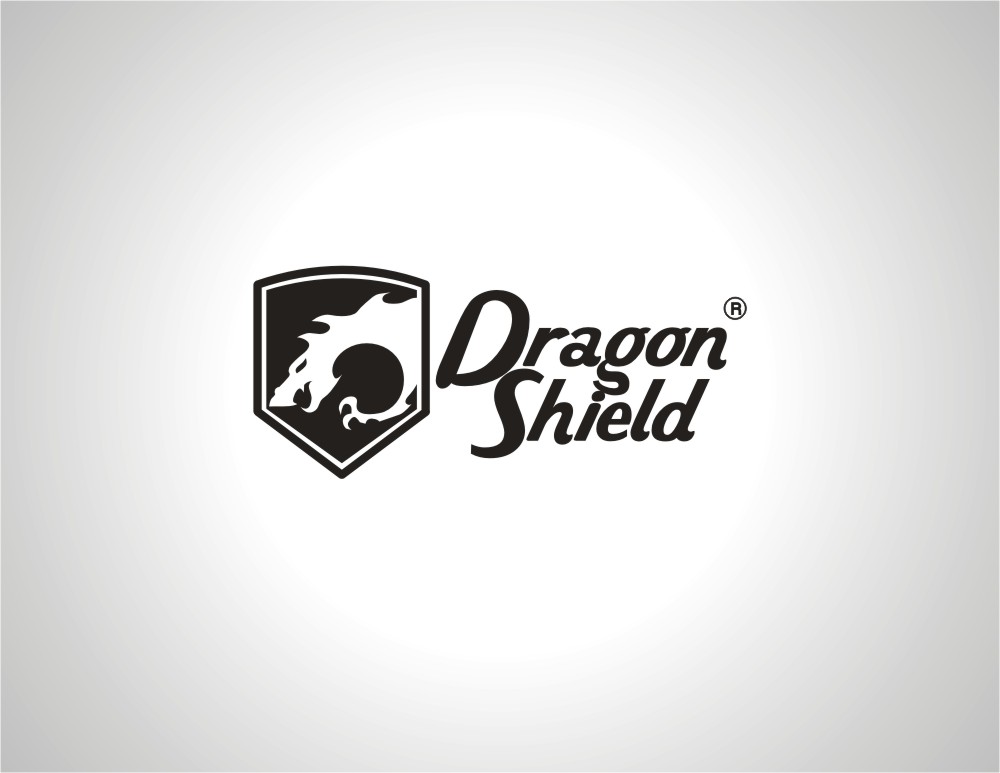 Diseño de Logo por LIZZY LO para este proyecto | Diseño #2741425