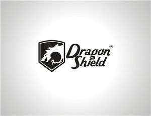 Diseño de Logo por LIZZY LO para este proyecto | Diseño: #2741425