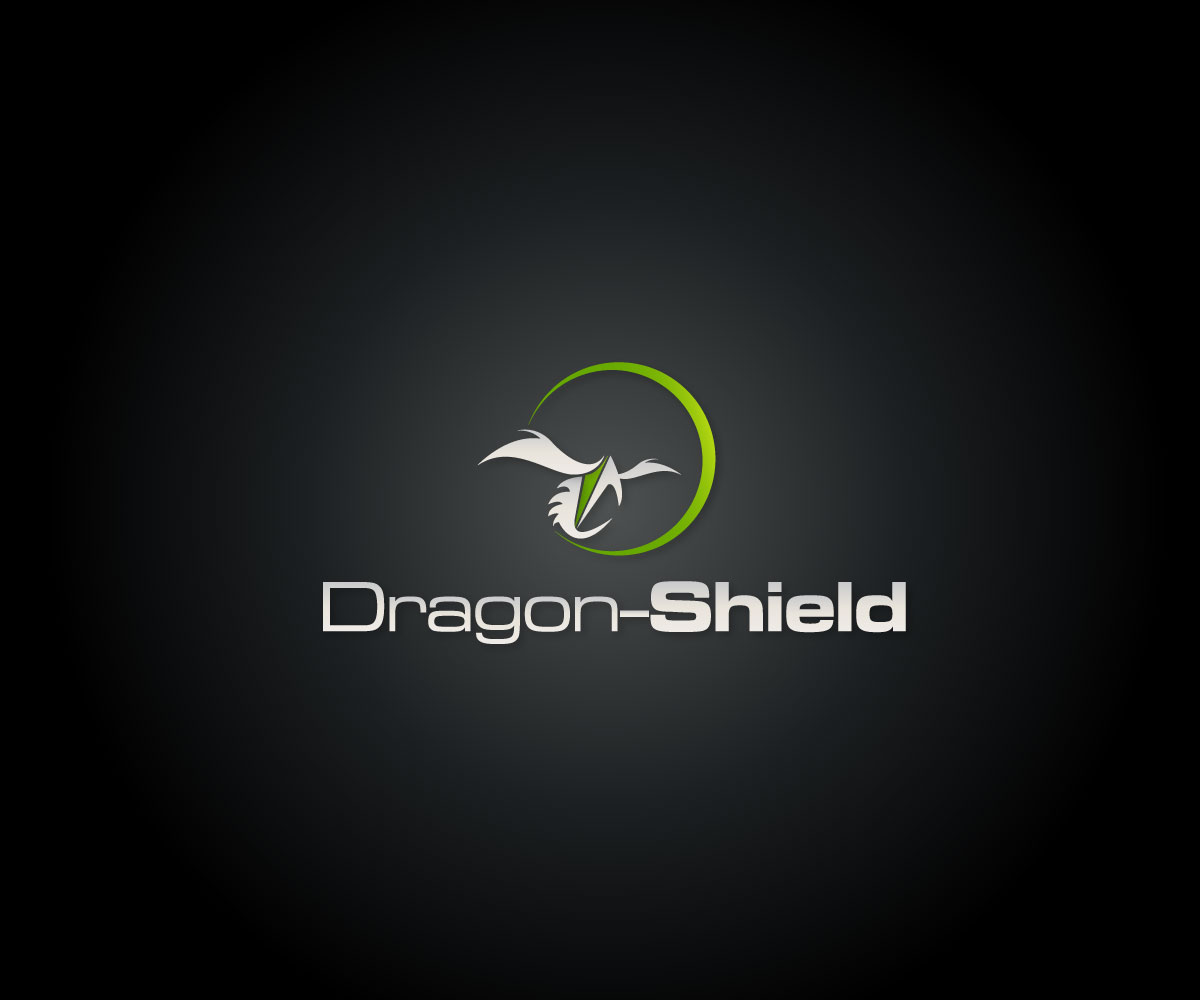 Diseño de Logo por Unicgraphs para este proyecto | Diseño #2741505