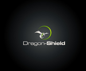 Diseño de Logo por Unicgraphs para este proyecto | Diseño: #2741505