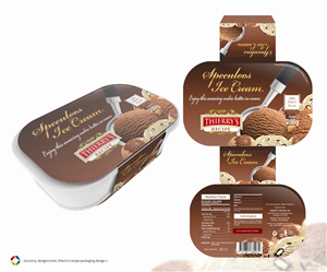 Packaging Design by Sketsa Media for MATI FOODS LLC | Design: #2761229