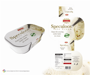 Packaging Design by Sketsa Media