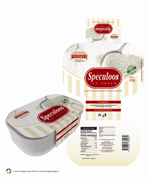 Packaging Design by Sketsa Media for MATI FOODS LLC | Design #2802148