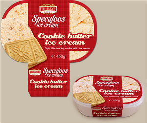 Packaging Design by gonzalofish for MATI FOODS LLC | Design #2942206