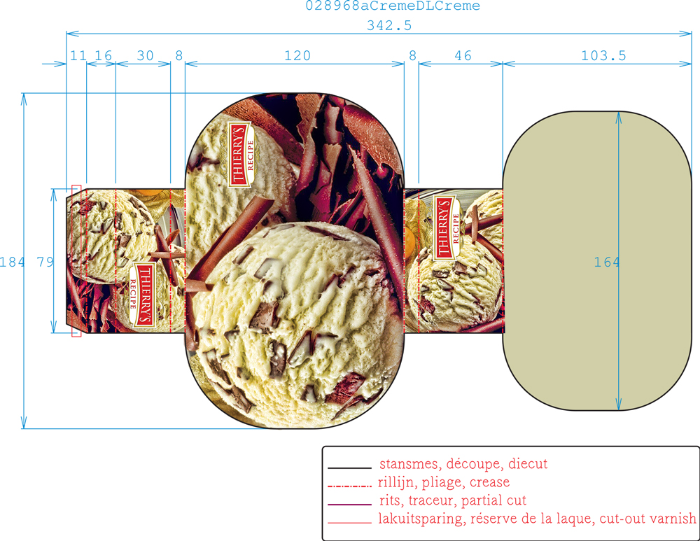 Packaging Design by OCP for MATI FOODS LLC | Design #2748781
