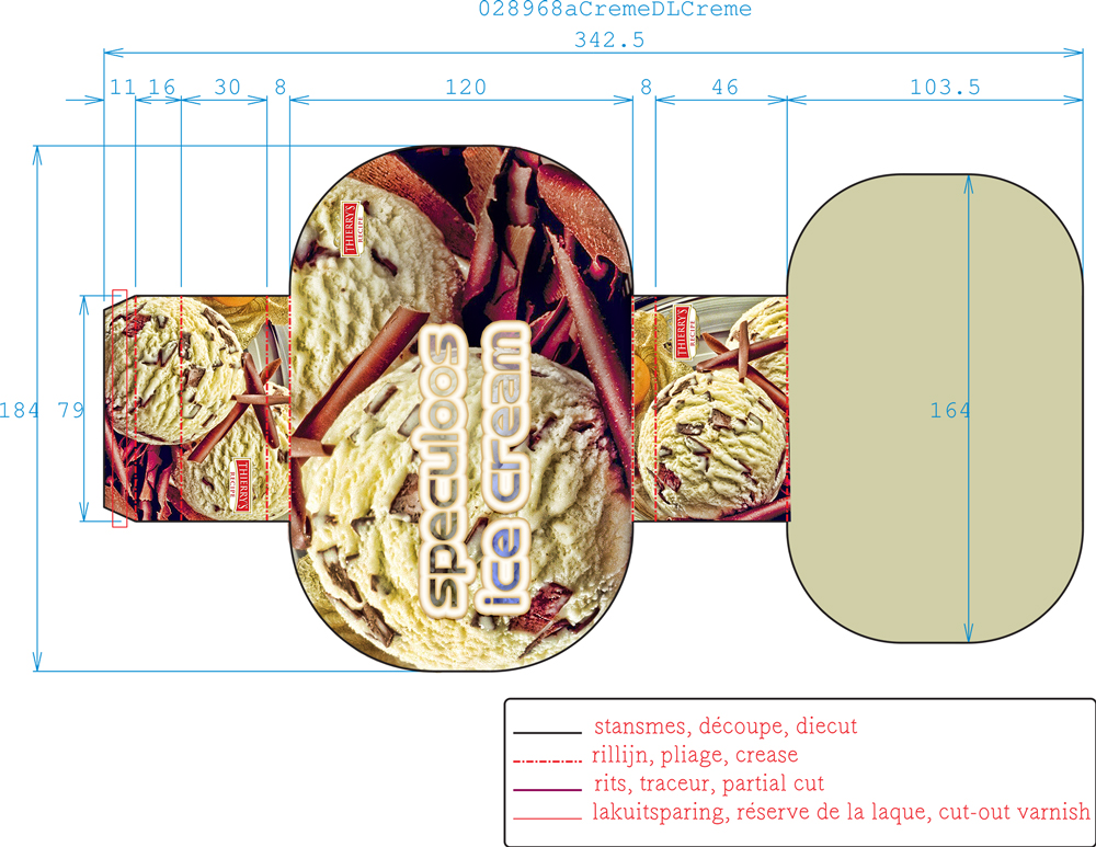 Packaging Design by OCP for MATI FOODS LLC | Design #2771426
