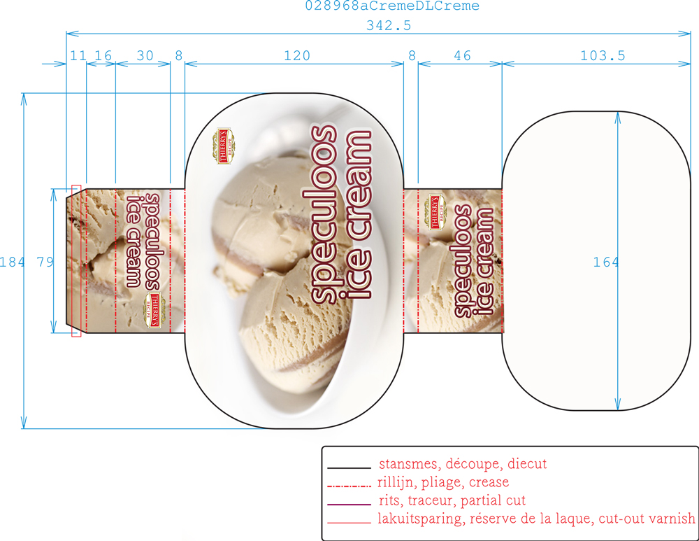 Packaging Design by OCP for MATI FOODS LLC | Design #2771434