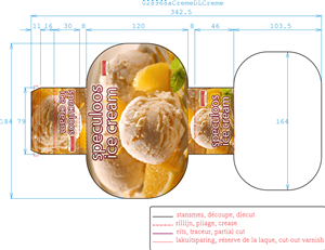 Packaging Design by OCP for MATI FOODS LLC | Design: #2771440