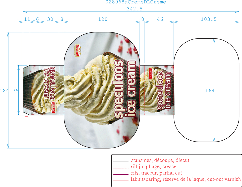 Packaging Design by OCP for MATI FOODS LLC | Design #2771441