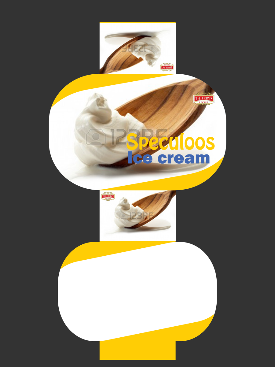 Packaging Design by Asef for MATI FOODS LLC | Design #2835353