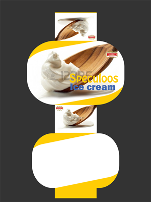 Packaging Design by Asef for MATI FOODS LLC | Design: #2835353