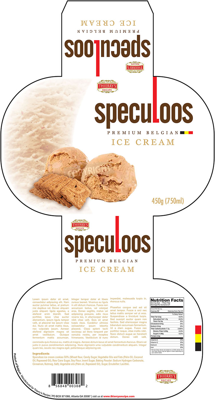 Packaging Design by Arnold.Soriano for MATI FOODS LLC | Design #2969457
