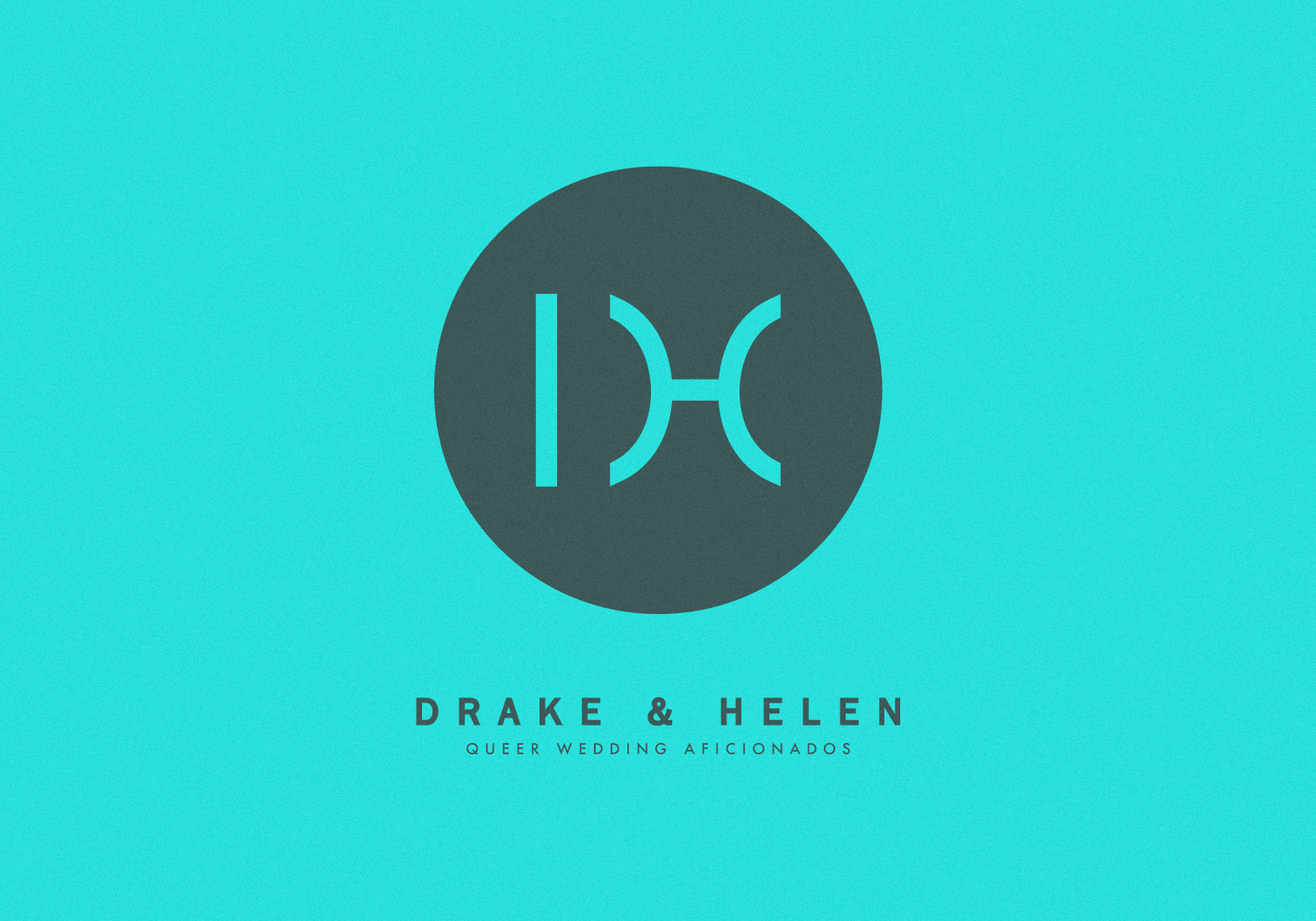Logo Design by EJ Talaroc for this project | Design #2779797